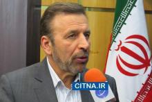 سیتنا/ وزیر ارتباطات در واکنش به اظهارات امام جمعه مشهد: مطلب ایشان از پایه درست نبود