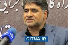 رئیس کمیته مخابرات مجلس در پاسخ به سیتنا: اگر سازمان تنظیم مطالبات مردم از اپراتورها را پیگیری نکند، مجلس وارد عمل می‎شود