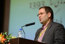 برای چیرگی بر رقبای شرکت پست باید از روش های سنتی عبور کرد