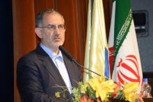 ماموریت شبکه‎ی پستی بسیار حساس است