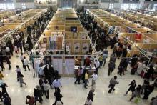 شرکت‌های دانش‌بنیان باید از بازار بکر اقلیم کردستان بهره گیرند