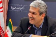 آمادگی برای همکاری مشترک علمی و فناوری با کشور اتریش 