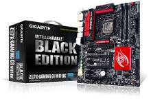 با گیگابایت کم خرج و حرفه ای بازی کنید