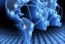 اعطای پروانه ارائه خدمات مشاوره و طراحی شبکه‎های ارتباطات رادیوئی ادامه دارد