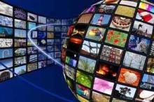 تبلیغات ماهواره ای کلاه 144 هزار نفر را برداشت 