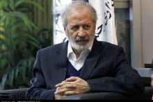 دبیر شورای عالی فضای مجازی: اپراتورهای تلفن همراه برای راه اندازی شبکه های اجتماعی داخی اقدام کنند