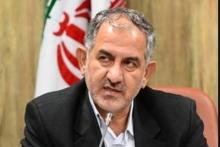 ثبت نام فاز دوم هدفمندی یارانه ها یکی از بارزترین سرویس ها بر بستر شبکه ملی اطلاعات بود