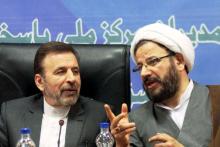 دفتر تبلیغات اسلامی حوزه علمیه قم: وزیر ارتباطات در اظهارات خود صحبتی از رفع فیلتر فیس‌بوک به میان نیاورد