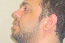 آقای علم الهدی! لااقل حرمت امام رضا (ع) و زائران ایشان را نگه دارید! 