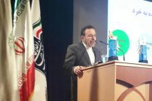 در هر ثانیه 97 هزار پیامک و در هر روز 290 میلیارد ایمیل تبادل می شود