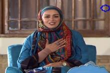 واکنش  اینستاگرامی "الهام چرخنده" به تخریب‎های اخیر