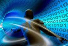 PAPها در نشست خبری: افزایش پهنای باند اینترنت در دولت یازدهم به اندازه 8 سال گذشته بوده است