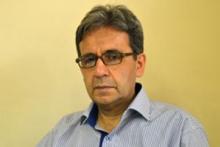 بازدیدکنندگان اصلی نمایشگاه کتاب مخاطبان عام هستند 