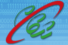 برگزاری نخستین مجمع عادی سالیانه شسکام در خردادماه سال جاری 