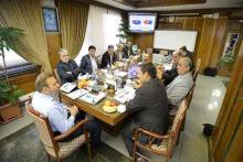 لزوم بکارگیری خلاقیت در ایجاد خدمات ارزش افزوده‎ی پست