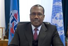 تاکید دبیر کل اتحادیه جهانی مخابرات بر ارتباطات باند پهن برای توسعه پایدار 