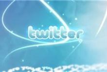 74 درصد کاربران توییتر غیرفعالند