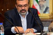 رئیس رگولاتوری در گفت‎وگو با سیتنا: اپراتورهای فعال در حوزه‎ی ICT مکلف به اجرای پیوست فرهنگی خواهند بود