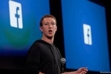 سرویس تازه‌ تبلیغات فیسبوک روی موبایل به تقلید از توئیتر!