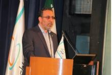 تمرکز همراه اول بر ارائه سرویس باند پهن در سال جاری