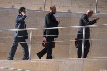 اعلام نتایج ارزیابی رگولاتوری از وضعیت پوشش شبکه‎ی اپراتورها 