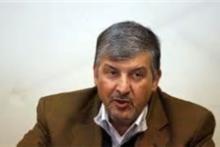 تعدادی تبلت و موبایل از زندانیان بند ۳۵۰ زندان اوین کشف شد