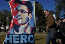 برنده نبرد بر سر رمز نویسی اطلاعات در اینترنت کیست؟