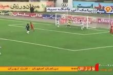 پیشنهاد فیس‌بوکی به کی‌روش برای مهار مسی در جام جهانی