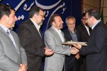 همراه اول برای دومین سال متوالی موفق به دریافت گواهینامه مدیریت کیفیت در ارائه خدمات تلفن همراه شد