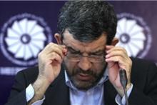 قرار گرفتن نام وزیر اسبق ارتباطات در لیست تحریم انگلیس 