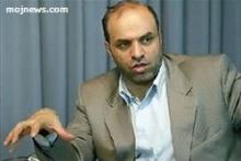 بانکداری الکترونیکی موجب کاهش فساد بانکی می شود