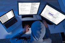 تهدیدی بزرگ با عنوان خونریزی اینترنتی در راه است