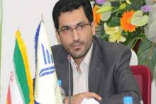 حضور هشت هزار واحد سیار پستی در روستاهای فاقد اینترنت برای ثبت نام یارانه 