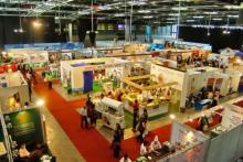 تخفیف ویژه برای حضور شرکت‌های ICT در نمایشگاه اربیل