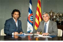 فرهاد مجیدی در اینستاگرام پیش از بازی حساس استقلال/ عکس