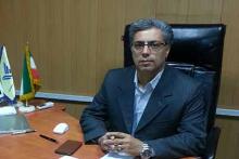 رشد چشمگیر سرویس خرید و فروش اینترنتی در کشور 