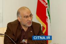 ایسنا/ توضیحات مدیرعامل رایتل پیرامون صدور قبوض این اپراتور 