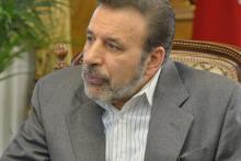 وزیر ارتباطات در دیدار با اعضای شورای مرکزی سازمان نصر: دولت تنها باید در زیرساخت حضور داشته باشد