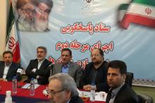 دکتر جهانگیری: بررسی حساب‎های بانکی مردم خط قرمز دولت است/ هیچ قدمی که موجب نگرانی مردم شود برنمی‎داریم