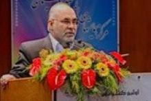 انتصاب مدیرعامل جدید بنیاد ملی بازی‌های رایانه‌ای