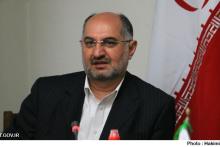 ثبت نام بدون محدودیت از متقاضیان دریافت یارانه دز شعب پست بانک