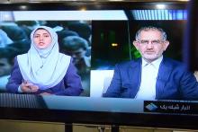 توضیحات معاون وزیر ارتباطات در خصوص کندی دسترسی برخی مردم به سایت رفاهی