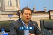 ارائه خدمات شرکت پست برای ثبت نام یارانه در 61 هزار روستای کشور