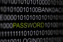 هشدار! گسترش سرقت رمزهای آن لاین توسط یک هکر خطرناک