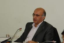 تعیین تعرفه‎ی گمرکی 4 درصدی برای انواع تجهیزات شبکه 