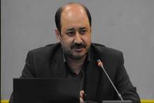 اعزام تیم‎های سیار به روستاها برای توزیع فرم‎های ثبت نام یارانه