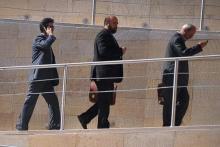 در سال 93 سیم‎کارت کدام اپراتور به سبد مشترکان اضافه می‎شود؟