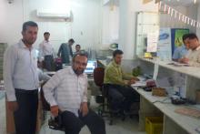 راه‌های غیراینترنتی ثبت‌نام برای دریافت یارانه