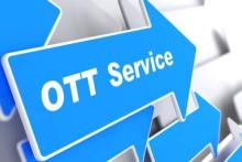 "واتس‎اپ و اسکایپ؛ بزرگترین مانع برای درآمدزایی اپراتورها"