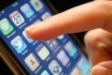 نور صفحه موبایل و تبلت احتمال ابتلا به نابینایی را افزایش می&lrm;دهد!